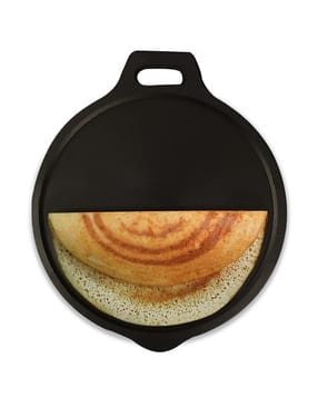 Iron Tawa Induction Friendly-image-38