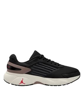 nike Men Jordan Trunner Flow Sneakers-picture-35