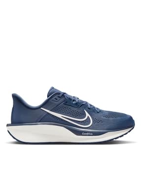 Men Quest 6 Running Shoes-image-8