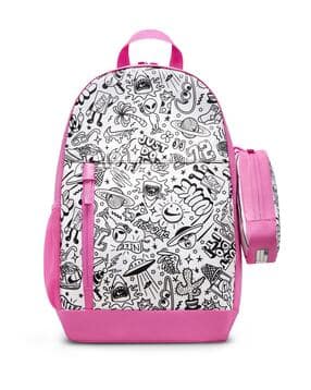 nike Elemental Kids' Backpack (20L)-picture-14