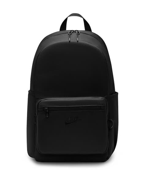 nike backpack classic line BLUE LAGOON Nike Brasila 9.5 Training club: DUSC 2026-2027 Laptop sleeve accommodates up Style:Conventional