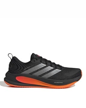 adidas SUPERNOVA EASE 2 M Running Shoes-picture-42