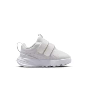 Boys Star Runner 5 Baby Toddler Shoes-image-14