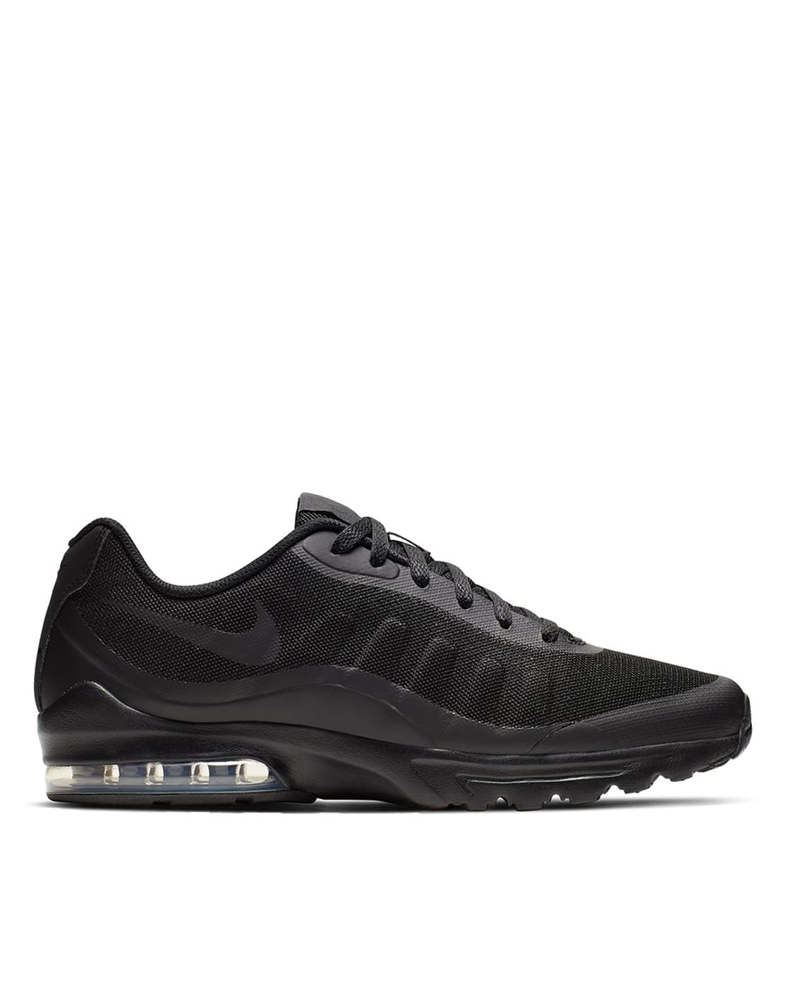 Men Air Max Invigor Sneakers