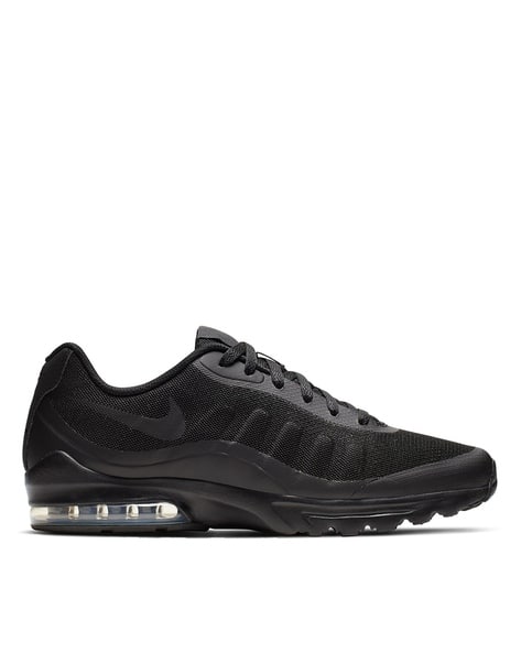 NIKE Men Air Max Invigor Sneakers