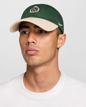 nike Club Unstructured Knit Cap-picture-13