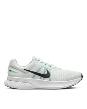 Men Run Swift 2 Running Shoes-image-22