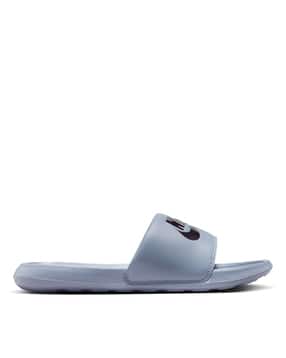 nike Men Victori One Slide-picture-17