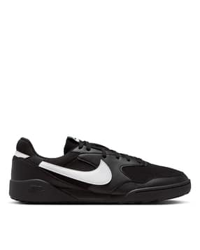 Men Terra Manta Sneakers-image-37