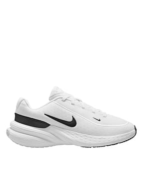 nike Men Uplift SC Sneakers-picture-36