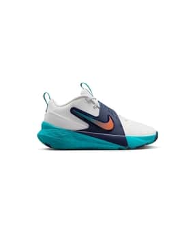 nike Boys Team Hustle D 12 Big Basketball Shoes-picture-34