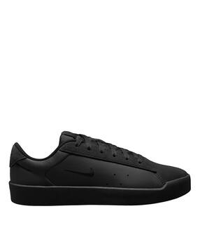nike Men Court Heritage Ms Sneakers-picture-45