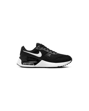 nike Boys Air Max System Big Kids Shoes-picture-12