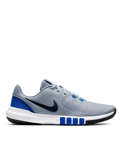 NIKE Men Flex Control TR4 Training shoes