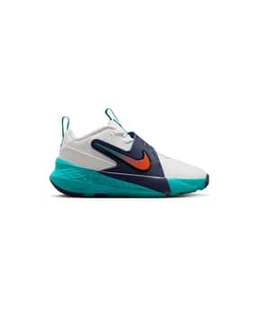 Boys Team Hustle D 12 Little Shoes-image-19