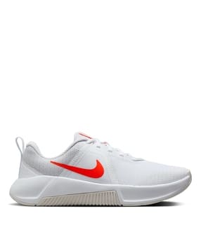 nike Women Mc Trainer 3 Training shoes-picture-24
