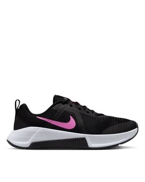 nike Women Mc Trainer 3 Training shoes-picture-23