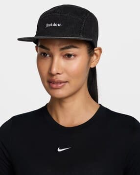 nike Fly Unstructured Denim Cap-picture-30