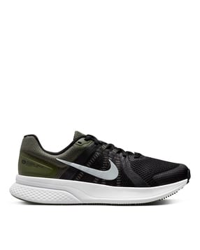 Men Run Swift 2 Running Shoes-image-21