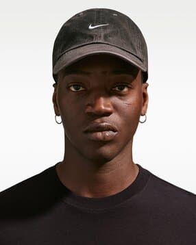 nike Club Unstructured Denim Cap-picture-27