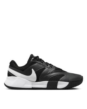 nike Women Court Lite 4 CLY Tennis Shoes-picture-18