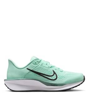 nike Women Quest 6 Running Shoes-picture-21