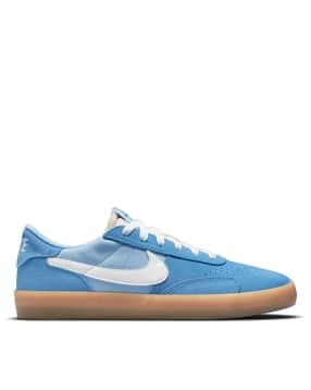 nike Men SB Heritage Vulc Sneakers-picture-43