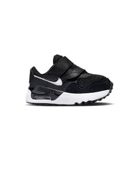 nike Boys Air Max System Baby Toddler Shoes-picture-11