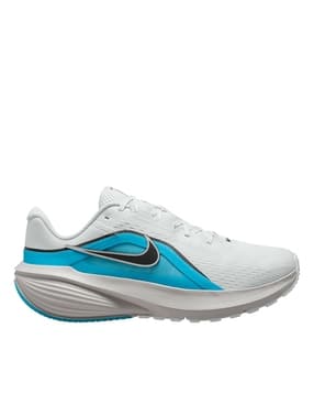 nike Men Downshifter 14 Running Shoes-picture-42