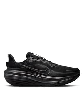 nike Men Air Winflo 12 Running Shoes-picture-15