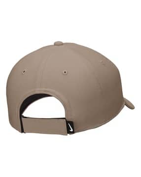 nike Dri-Fit Club Structured Swoosh Cap-picture-41