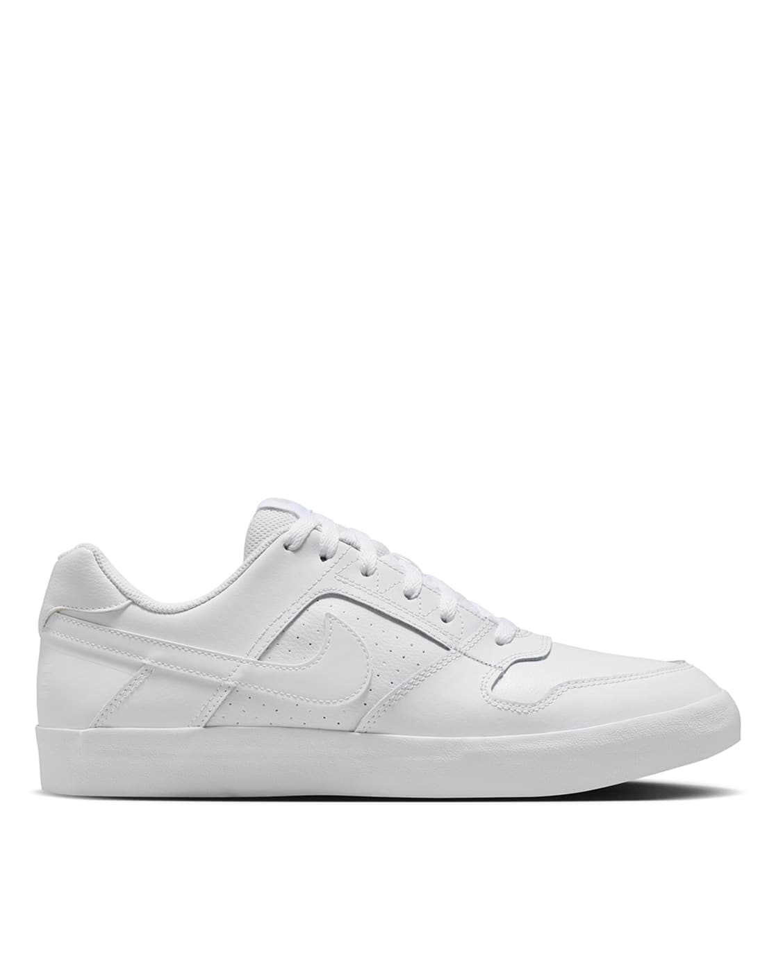 Men SB Delta Force Vulc Sneakers