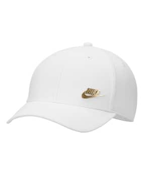 nike Dri-Fit Club Structured Metal Logo Cap-picture-37