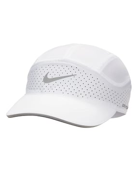 nike Fly Dri-Fit ADV Unstructured Reflective Cap-picture-13