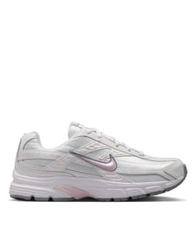 nike Women Initiator Sneakers-picture-51