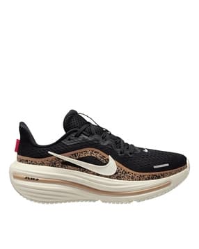 nike Women Air Winflo 12 Print Running Shoes-picture-22