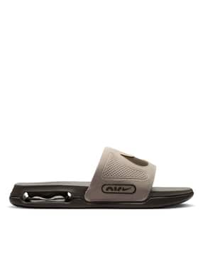 nike Men Air Max Cirro Slide-picture-16
