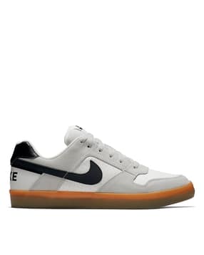 nike Men SB Delta Force Vulc Sneakers-picture-36