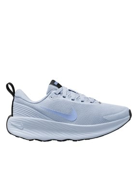 nike Women Promina Walking shoes-picture-30