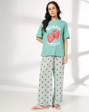 rio Women Printed 2-Piece Set-picture-20