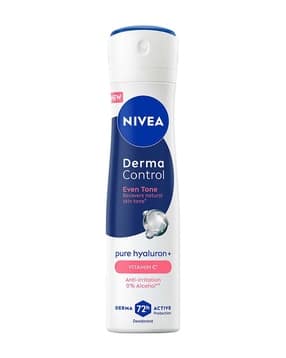 Derma Control Even Tone Spray-image-18