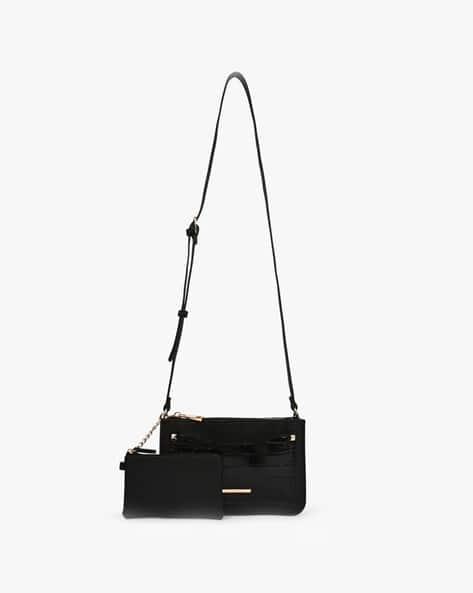 ALDO Women Western Crossbody Bag