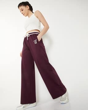max Sports Track Pants-picture-22