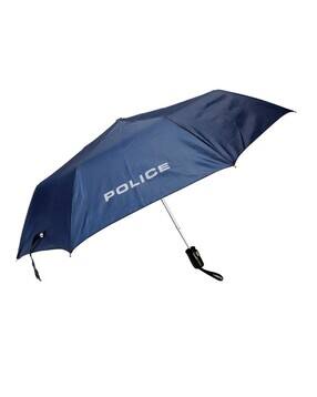 Logo Print Umbrella-image-38