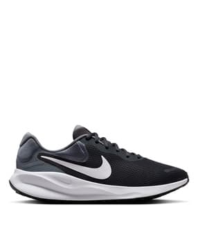 Men Revolution 7 Road Running Shoes-image-19