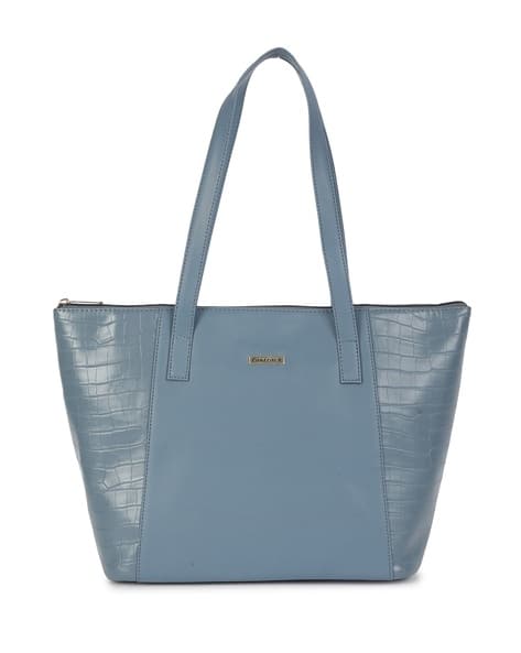 FASTRACK Women Tote Bag