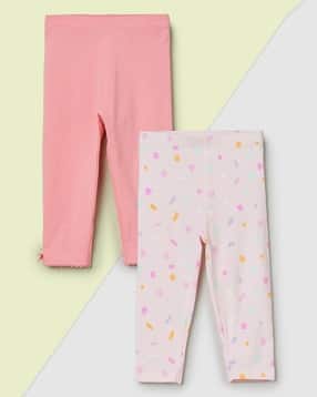 max Pack of 2 Assorted Leggings-picture-29