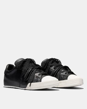 converse Unisex Chuck Taylor Lace-Up Sneakers-picture-21