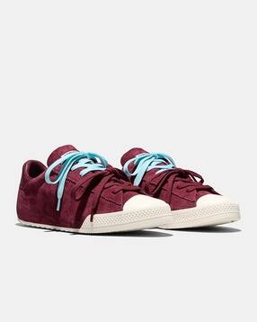 converse Unisex Chuck Taylor Lace-Up Sneakers-picture-36