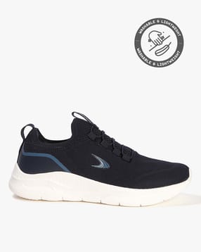 performax Men Low-Top Walking Shoes-picture-17